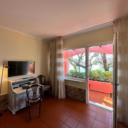 קאניקו Inn & Art Madeira מראה חיצוני תמונה