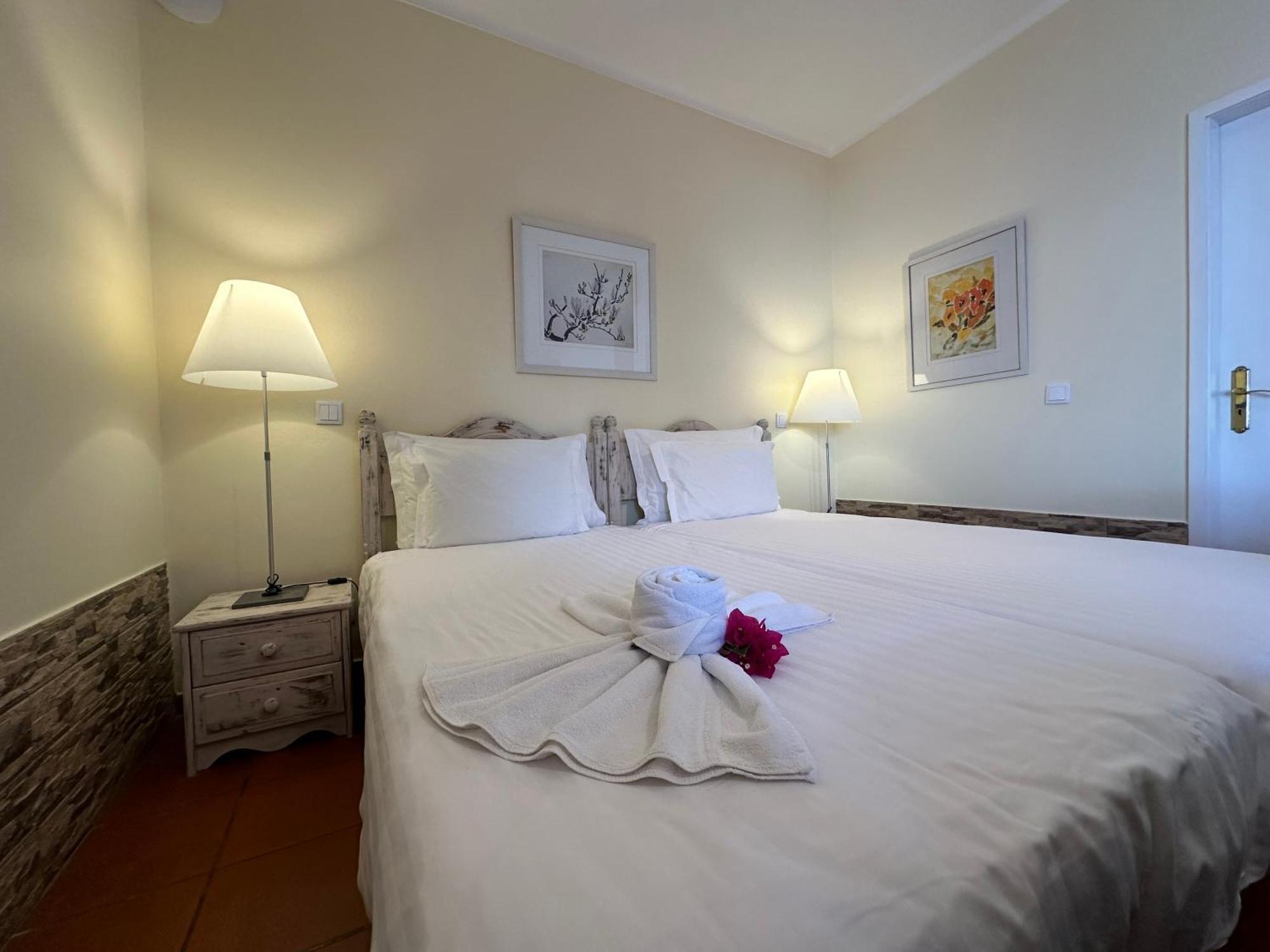 קאניקו Inn & Art Madeira מראה חיצוני תמונה