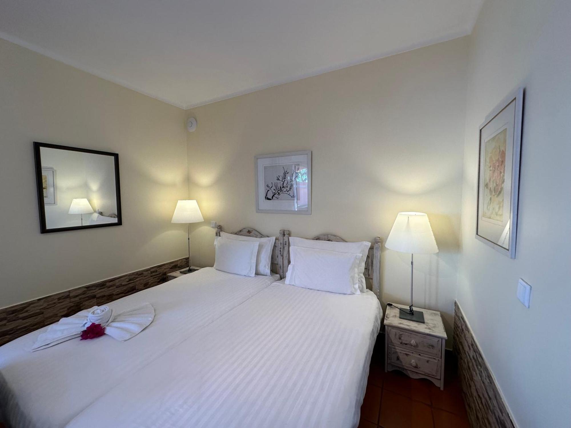 קאניקו Inn & Art Madeira מראה חיצוני תמונה