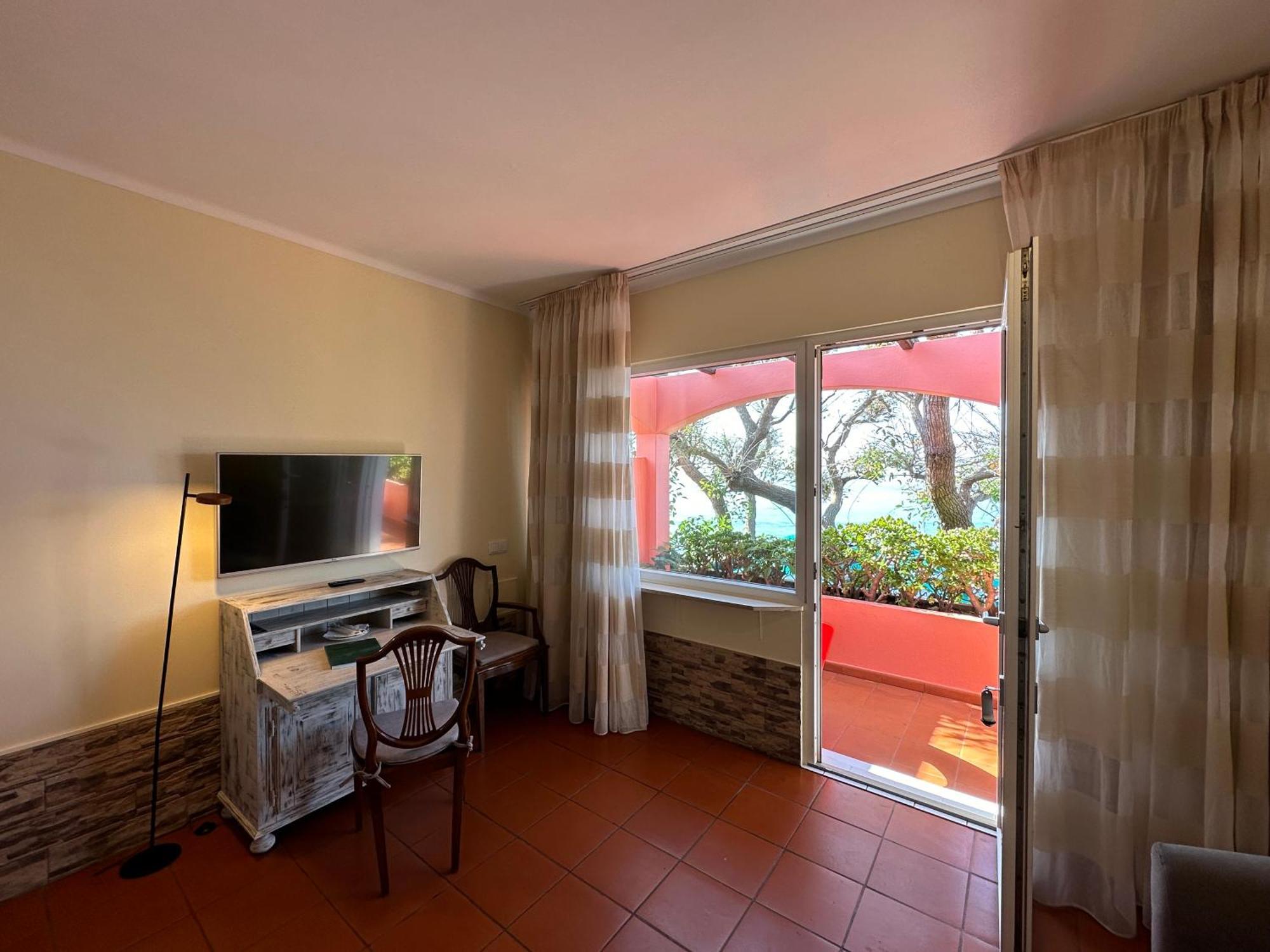 קאניקו Inn & Art Madeira מראה חיצוני תמונה